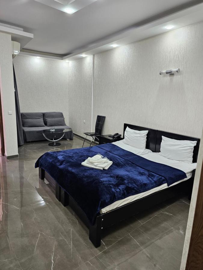 Danisimo Hotel Tbilisi Phòng bức ảnh